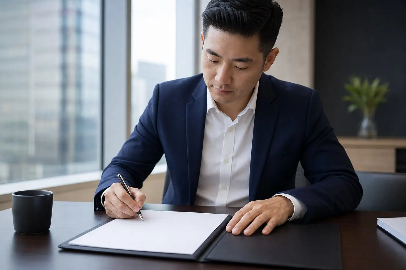 OneStop Professional Services Singapore