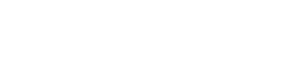 OneStop Professional Services