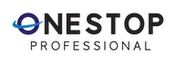 OneStop Professional Services