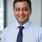 OneStop team member