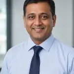 OneStop team member