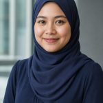 OneStop team member