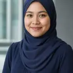 OneStop team member