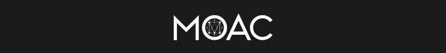 MOAC