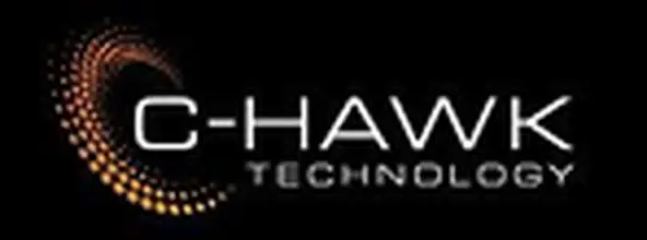 C-Hawk Technology