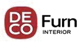 DECO Furn Interior