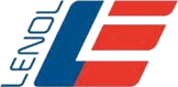 Lenol