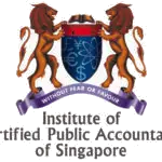 Institute of Certified Public Accountants of Singapore