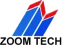 Zoom Tech