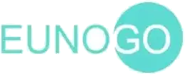 Eunogo