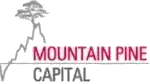 Mountain Pine Capital