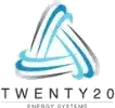 Twenty20