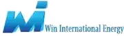Win International Energy