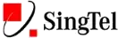 Singtel