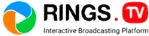 Rings.TV
