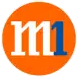 M1