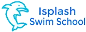 Isplash Swim School