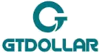 GTDollar