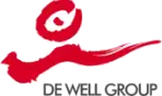 De Well Group