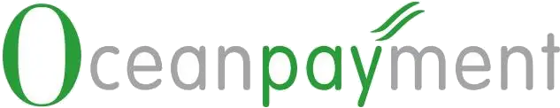Oceanpayment