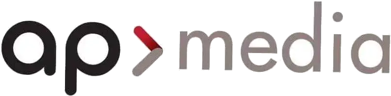 ap media