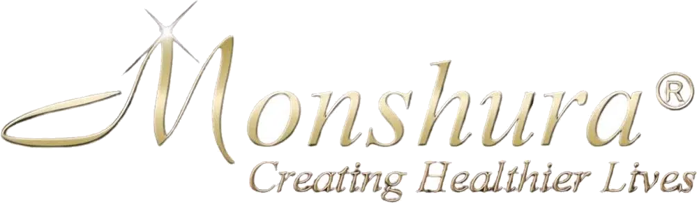Monshura