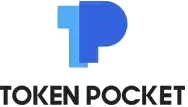 TokenPocket