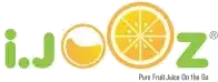 iJOOZ