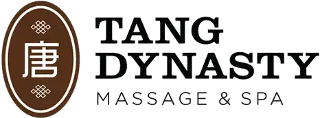 Tang Dynasty