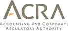 ACRA