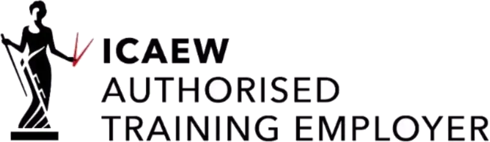 ICAEW Authorised Training Employer