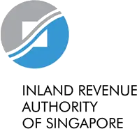 Inland Revenue Authority of Singapore