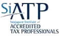 SIATP Accredited Tax Professionals